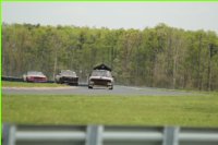 286-Real Hoopties of New Jersey-IMG_0087.jpg